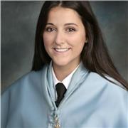 Clases de Lengua Castellana y Literatura todos los niveles